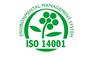 ISO14001申请适用范围 北京ISO14001