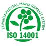 安徽ISO14001特点和申请流程