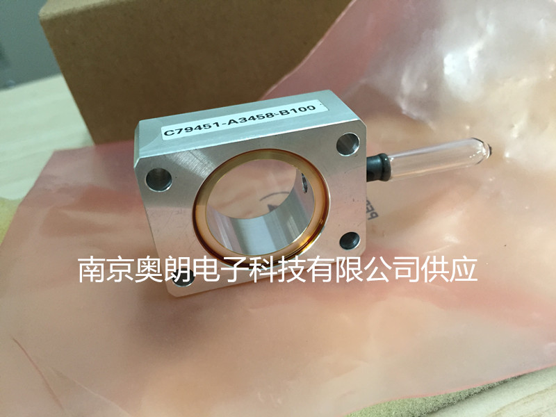 CO气体过滤器（C79451-A3458-B100）  西门子U23备件  烟气分析仪