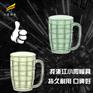 塑胶杯子模具厂家 供应透明杯子模具加工厂