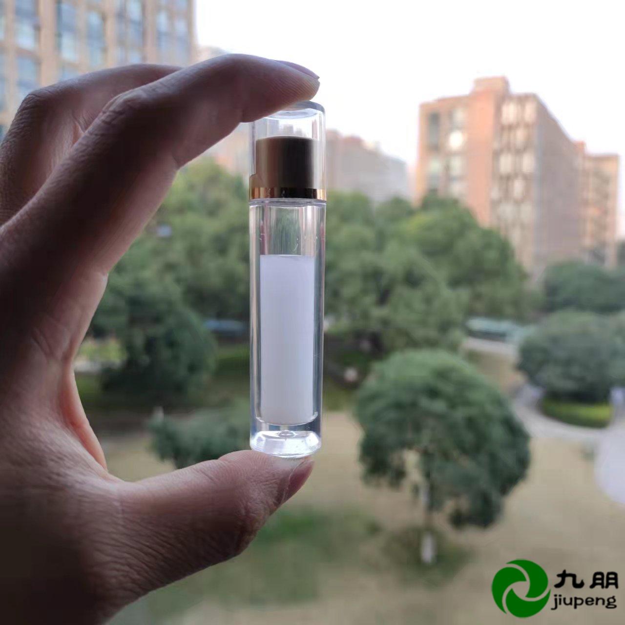 精品增强耐磨增硬塑料涂层添加纳米氧化铝溶胶CY-L10B  碱性铝溶胶  铝溶胶耐磨用