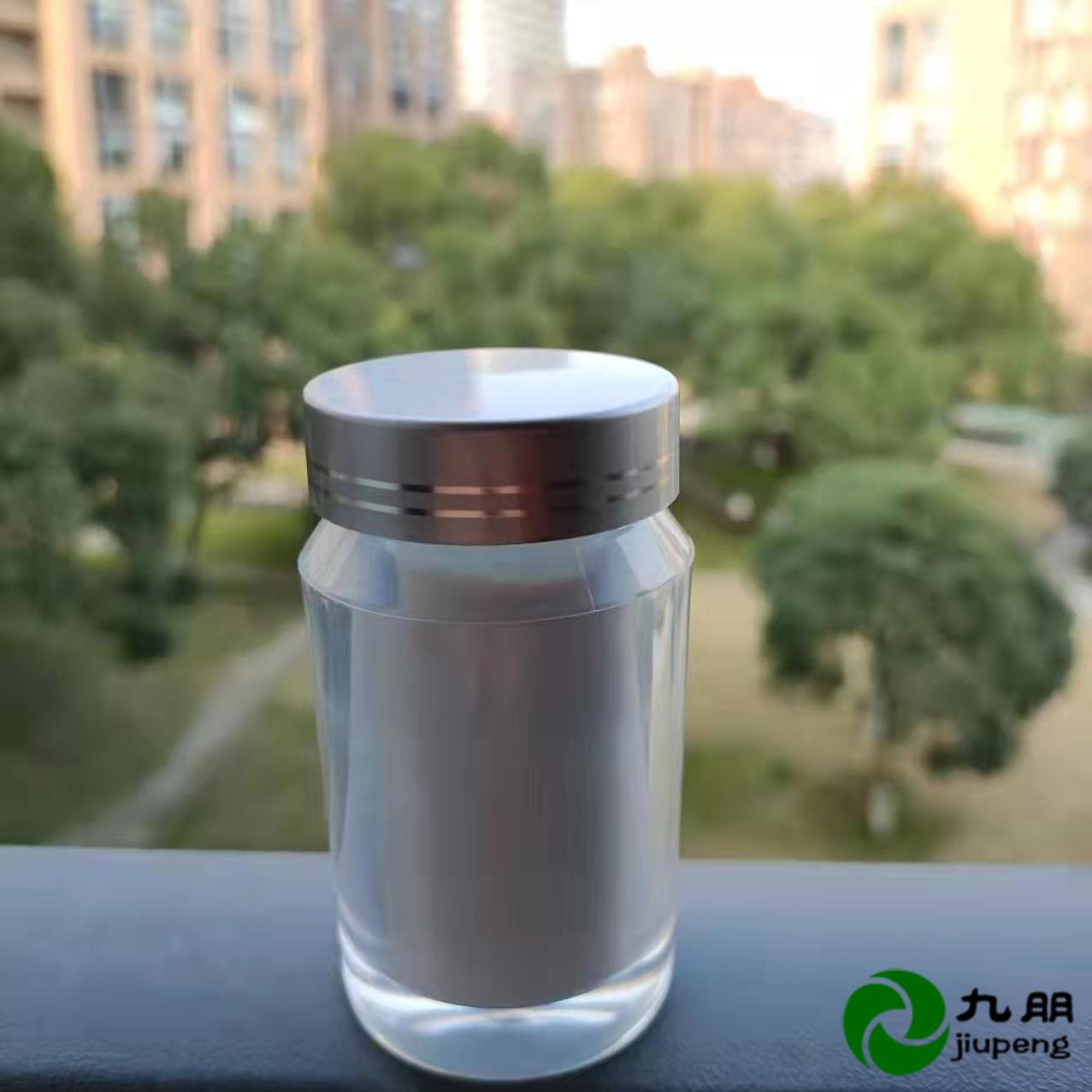 油墨油漆涂料导热氧化锌 高纯活性超细氧化锌粉  氧化锌油漆用  氧化锌涂料用
