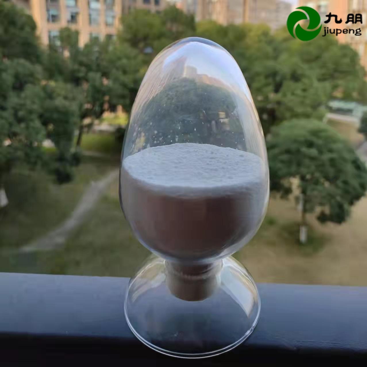 固体粉末涂料 绿色油漆用高遮盖力高白度纳米二氧化钛  纳米氧化钛  氧化钛油漆用  氧化钛涂料用