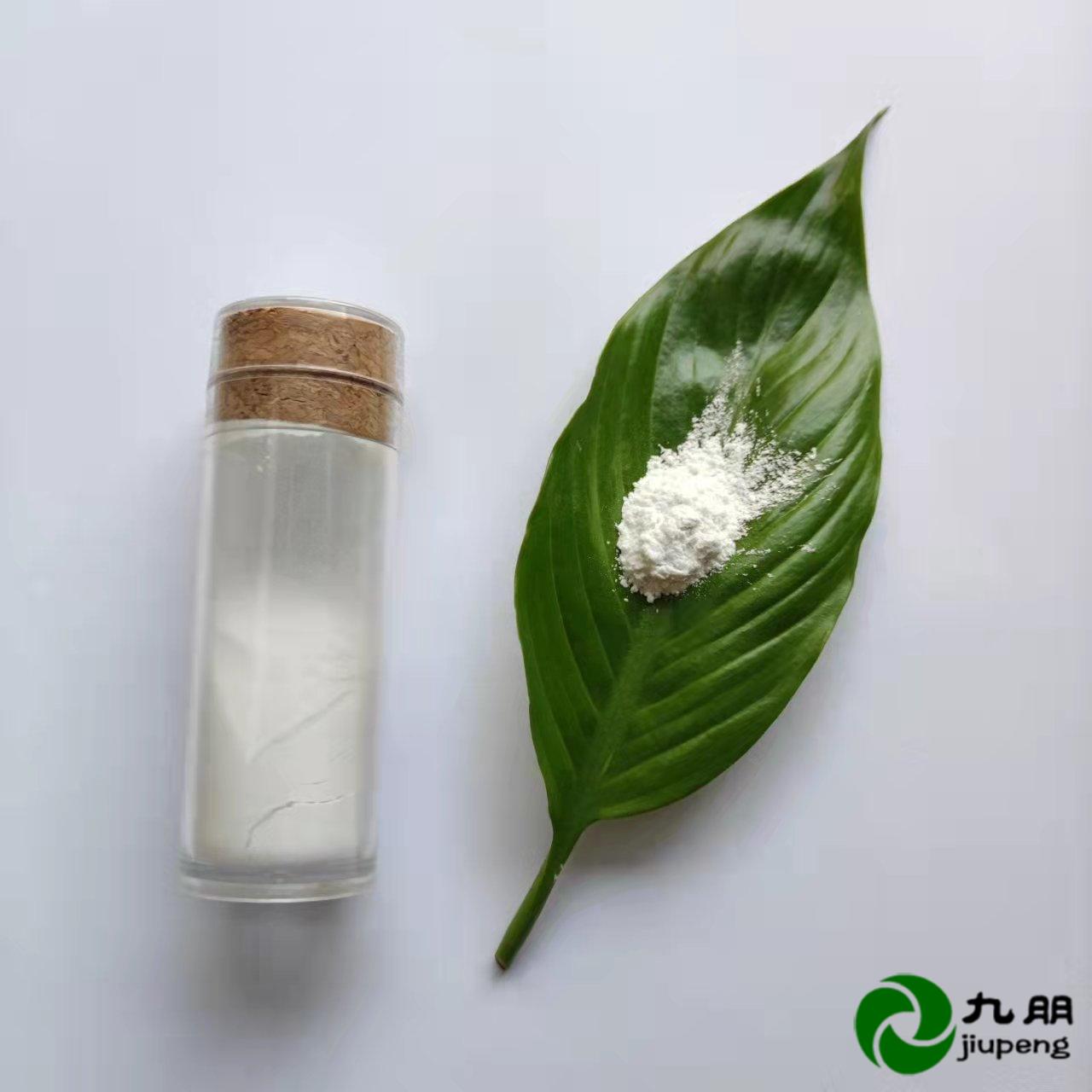油漆耐磨添加阿尔法纳米氧化铝 醇铝法高纯度三氧化二铝  阿尔法氧化铝  高纯三氧化二铝  氧化铝油漆用