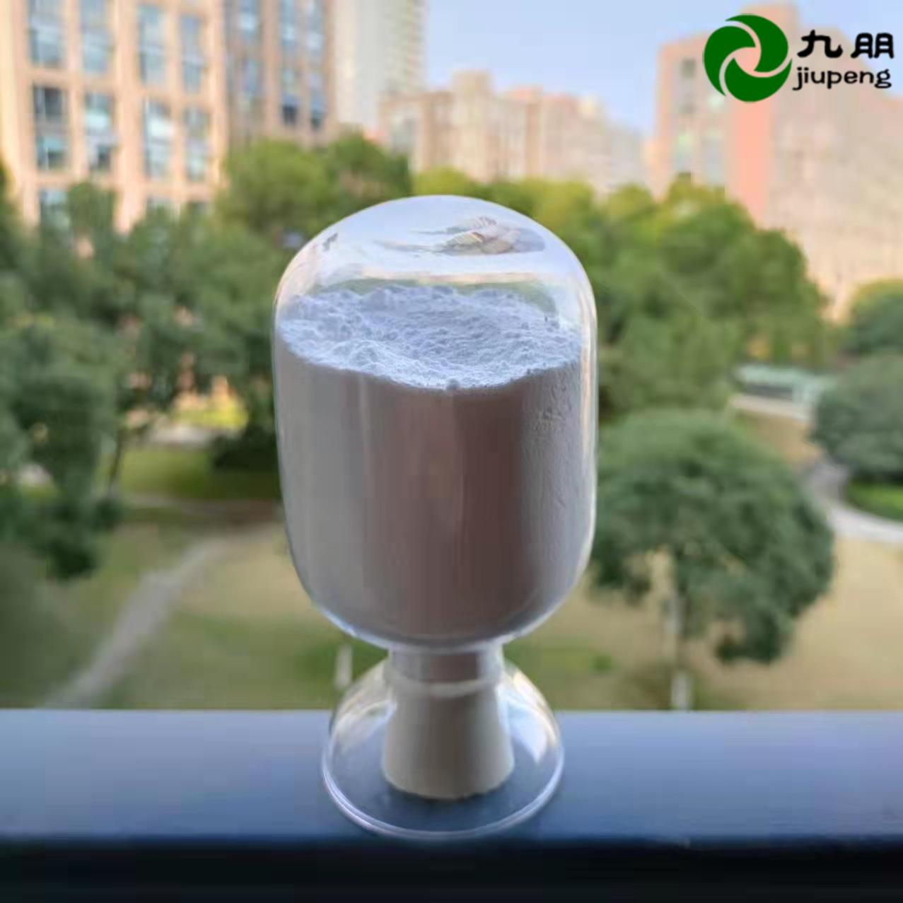 阿尔法伽马相高纯氧化铝橡胶树脂增强耐磨添加  阿尔法氧化铝  伽马氧化铝  氧化铝橡胶用