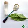纳米级 纺织杀菌除臭 抗老化 高纯 10纳米活性氧化锌粉