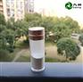 氢氧化镁纳米粉 高纯氢氧化镁 塑胶阻燃氢氧化镁