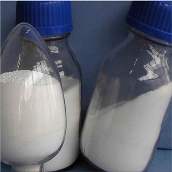 汽车尾气净化添加伽马纳米氧化铝AL2O3伽马相活性  活性三氧化二铝