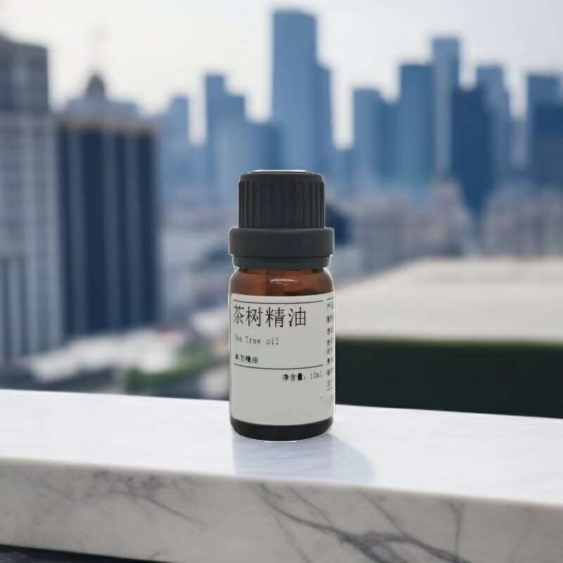 茶树精油，日化级，库存充足，，新批号  茶树精油批号  茶树精油有效期  茶树精油价格