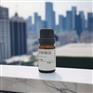 茶树精油，日化级，库存充足，，新批号