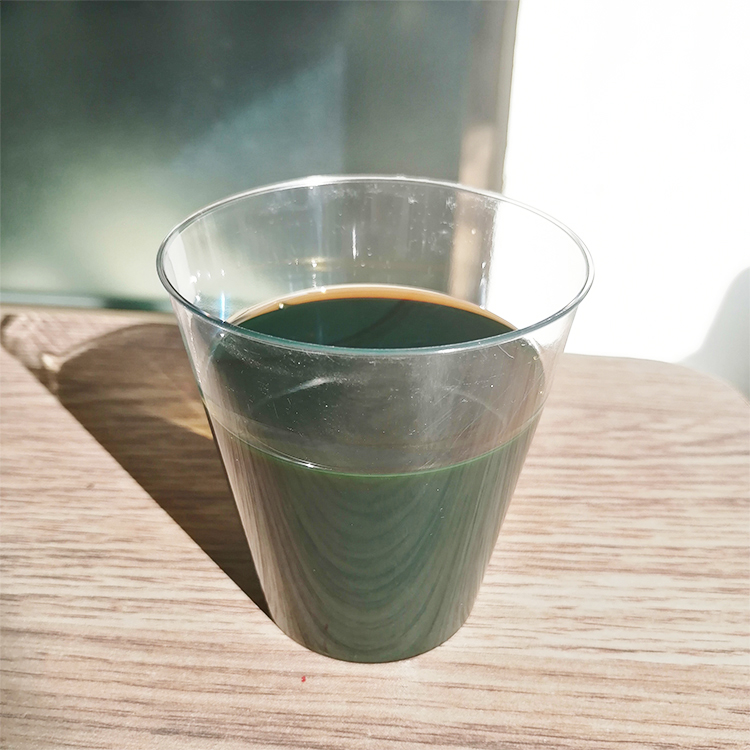 衡水帝亿供应高芳烃高粘度防水卷材抽出油  高粘度抽出油