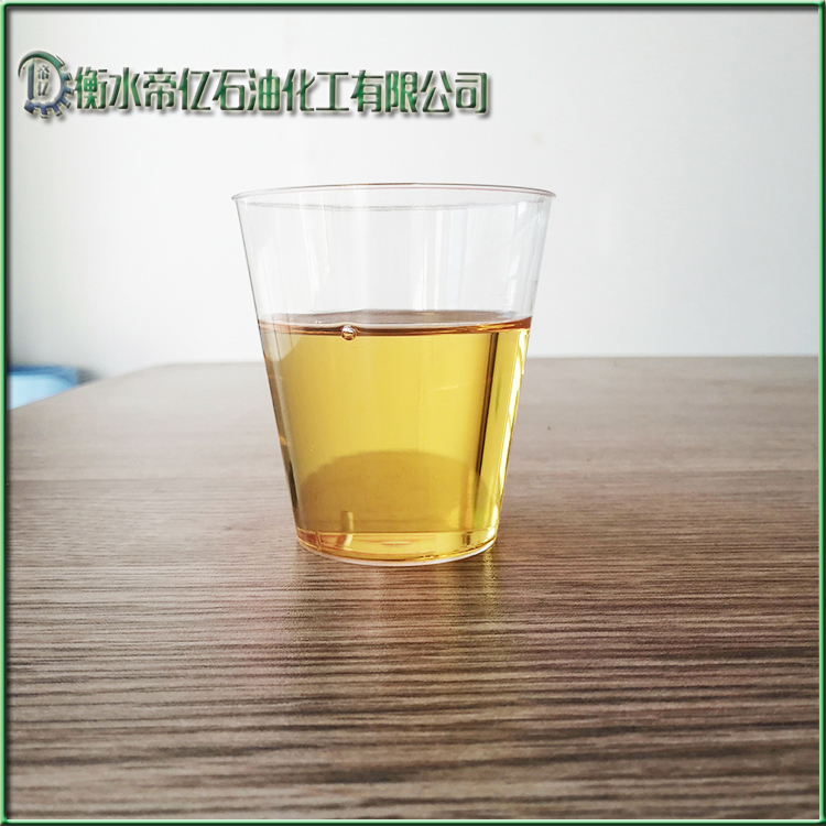 衡水帝亿供应耐低温多元醇增塑剂  耐低温增塑剂