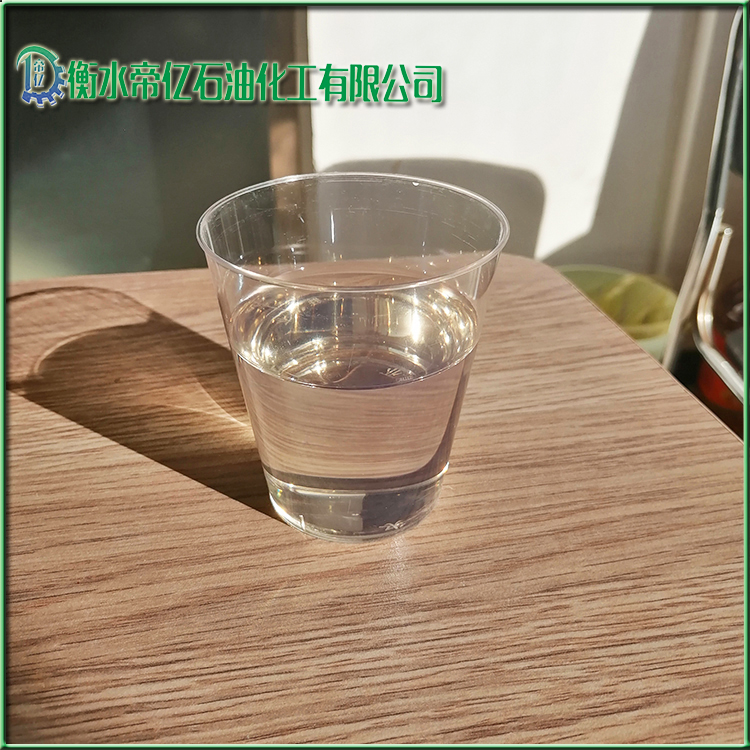 河北帝亿供应阻燃剂52号氯化石蜡  阻燃剂氯化石蜡