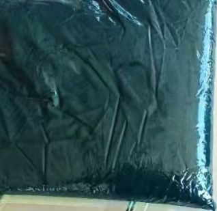 河北帝亿供应高芳烃1公斤袋装芳烃油
