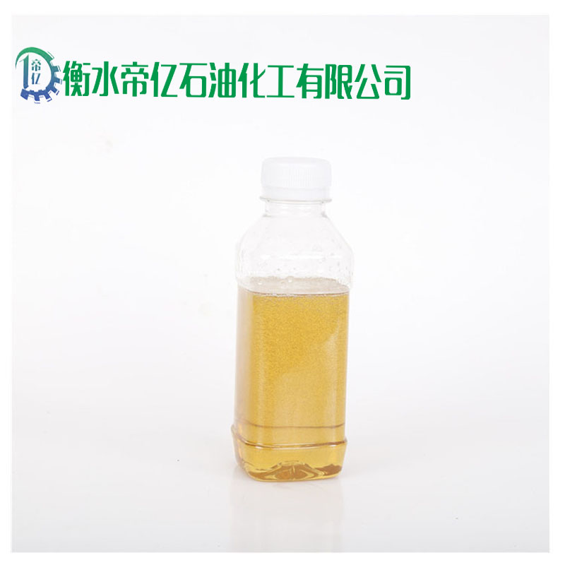 衡水帝亿供应变压器油工厂发货