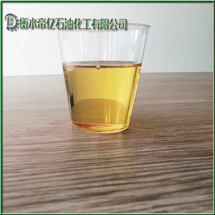 河北帝亿供应高闪点高粘度2280石蜡油现货  高闪点石蜡油