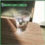 河北帝亿供应邻苯二甲酸二辛脂工厂发货