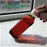 衡水帝亿供应400号红石蜡油现货