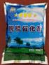 脱硫催化剂-东狮牌888化肥脱硫催化剂