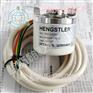 Hengstler亨士乐RI41轻载增量编码器