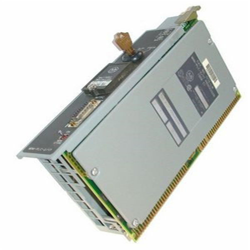 AB 1746-P4 模块  进口 1746-P4
