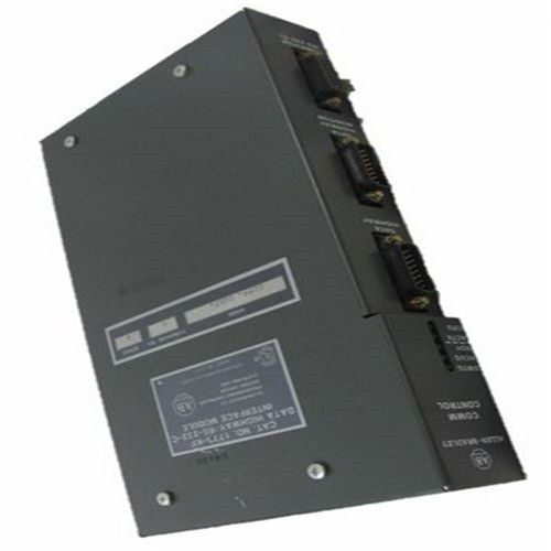 欧姆龙接近开关  E2E2-X18MY1  欧姆龙配件