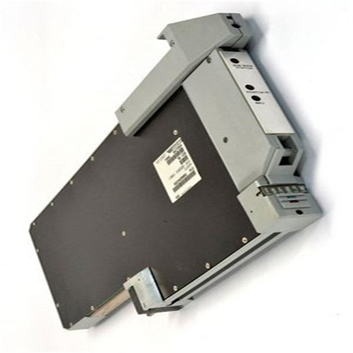 AB1761-L16BBB变频器