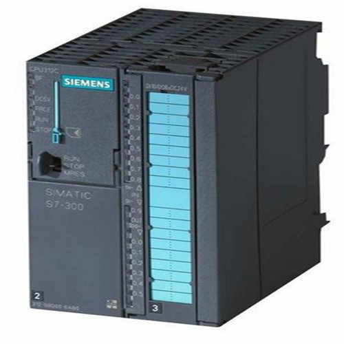 西门子调速器  西门子模块  1P6RA7078-6DV62-0