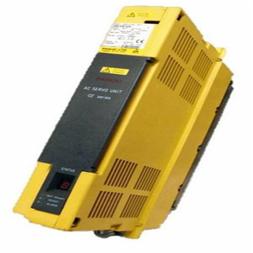 1769-ECL模块  AB1769-ECL