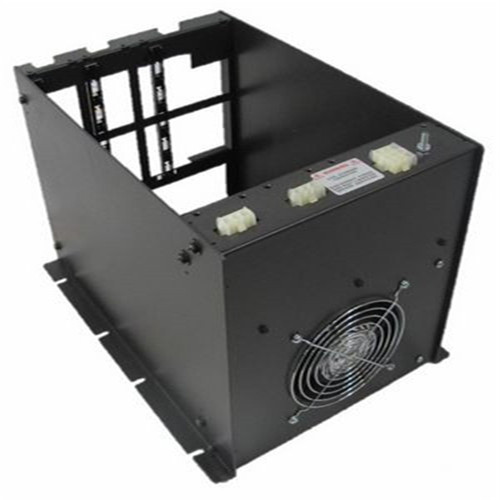 ABB 配件  ABB配件  ABB B46V2  安全控制器