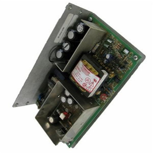 ABB 配件  ABB配件  ABB B46V2  安全控制器