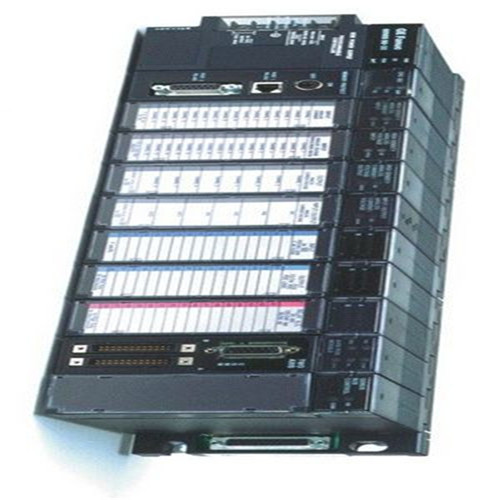三菱	PM-20BLER3  三菱电池PM-20BLER3  PM-20BLER3供应