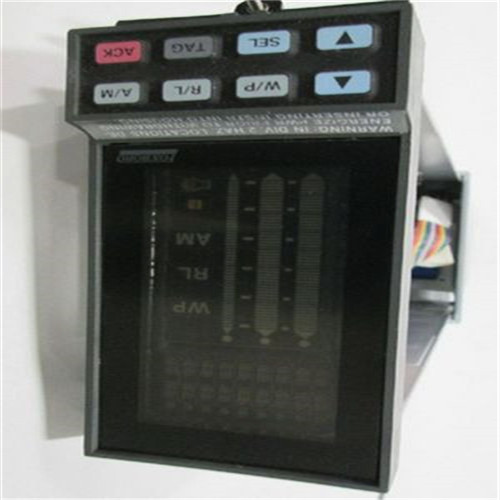 三菱	PM-20BLER3  三菱电池PM-20BLER3  PM-20BLER3供应