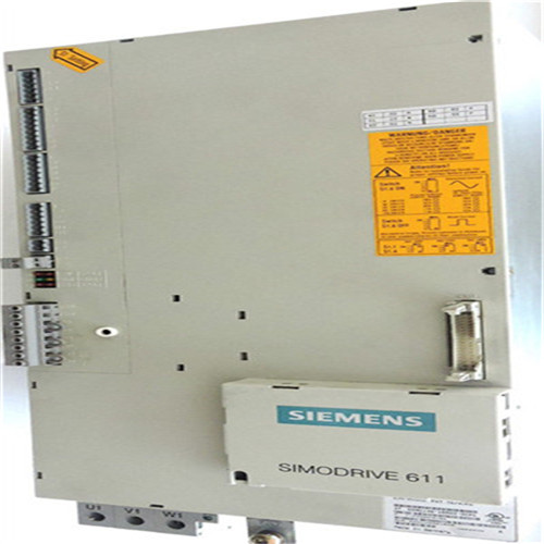 TAC配件  MS-22353 配件  专业供应  MS-22353出售