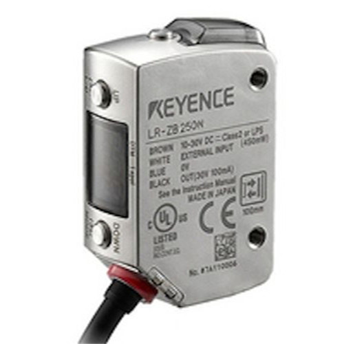 SCHNEIDER漏电保护器  SCHNEIDER  IC65N-4P-  专业供应