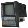 霍科德	IFD 258-5/1W 控制器