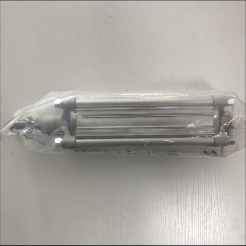安沃驰 气缸 0822354007