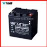 德国VMF-BATTERY蓄电池机房EPS/UPS电池屏