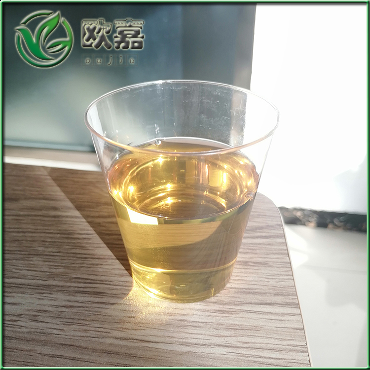 300号石蜡油橡胶油生产厂家