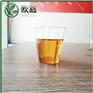 塑料添加剂多元醇增塑剂