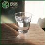 300号石蜡油生产厂家
