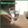 5号白油加氢白油厂家供应