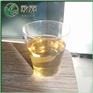 300号石蜡油橡胶油生产厂家
