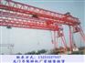 河南许昌龙门吊租赁遍布多省地区