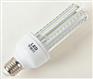 LED灯具如何做BIS