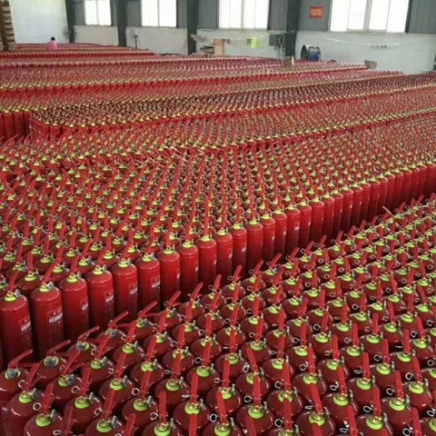 长沙市梅溪湖灭火器维修年检换粉 市内可上门取送  梅溪湖灭火器年检  灭火器灌粉
