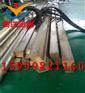 CW453K铜板 加工铜棒