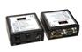 EMCtools 光纤总线  J1850