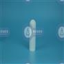 聚四氟乙烯离心管 四氟反应管 消解管 PTFE螺口带盖管