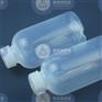 厂家供应FEP试剂瓶500ml广口螺纹密封GL45口现货